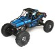 1/10 22S 2WD SCT