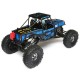 1/10 22S 2WD SCT