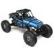 1/10 22S 2WD SCT