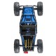 1/10 Night Crawler SE 4WD Rock Crawler Brushed RTR