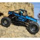 1/10 Night Crawler SE 4WD Rock Crawler Brushed RTR