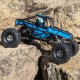 1/10 Night Crawler SE 4WD Rock Crawler Brushed RTR