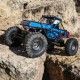 1/10 Night Crawler SE 4WD Rock Crawler Brushed RTR