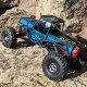 1/10 Night Crawler SE 4WD Rock Crawler Brushed RTR