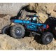 1/10 Night Crawler SE 4WD Rock Crawler Brushed RTR