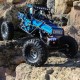 1/10 22S 2WD SCT