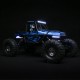 1/10 Night Crawler SE 4WD Rock Crawler Brushed RTR