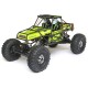 1/10 22S 2WD SCT