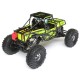 1/10 22S 2WD SCT