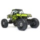 1/10 22S 2WD SCT