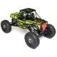 1/10 22S 2WD SCT