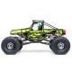 1/10 22S 2WD SCT