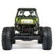 1/10 Night Crawler SE 4WD Rock Crawler Brushed RTR