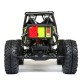 1/10 Night Crawler SE 4WD Rock Crawler Brushed RTR