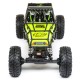 1/10 Night Crawler SE 4WD Rock Crawler Brushed RTR