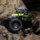 1/10 Night Crawler SE 4WD Rock Crawler Brushed RTR