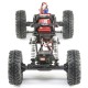 1/10 22S 2WD SCT