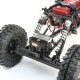 1/10 22S 2WD SCT