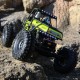 1/10 Night Crawler SE 4WD Rock Crawler Brushed RTR