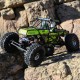 1/10 Night Crawler SE 4WD Rock Crawler Brushed RTR