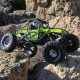 1/10 Night Crawler SE 4WD Rock Crawler Brushed RTR