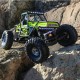 1/10 Night Crawler SE 4WD Rock Crawler Brushed RTR