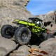 1/10 Night Crawler SE 4WD Rock Crawler Brushed RTR