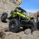 1/10 Night Crawler SE 4WD Rock Crawler Brushed RTR