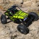 1/10 Night Crawler SE 4WD Rock Crawler Brushed RTR