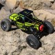 1/10 22S 2WD SCT