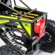 1/10 Night Crawler SE 4WD Rock Crawler Brushed RTR