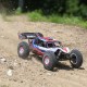 1/10 22S 2WD SCT