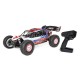 1/10 22S 2WD SCT