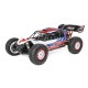 1/10 22S 2WD SCT