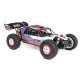 1/10 22S 2WD SCT