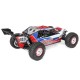 1/10 22S 2WD SCT