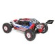 1/10 22S 2WD SCT