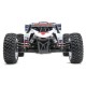 1/10 22S 2WD SCT