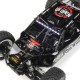 1/10 Tenacity DB Pro 4WD