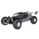 1/10 22S 2WD SCT