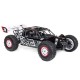 1/10 22S 2WD SCT