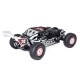 1/10 22S 2WD SCT