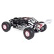 1/10 22S 2WD SCT