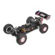 1/10 22S 2WD SCT