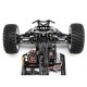 1/10 Tenacity DB Pro 4WD