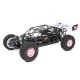 1/10 22S 2WD SCT