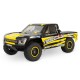 1/10 TENACITY TT Pro 4WD Brushless SCT RTR avec DX3 & Smart