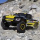 1/10 TENACITY TT Pro 4WD Brushless SCT RTR avec DX3 & Smart