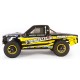 1/10 TENACITY TT Pro 4WD Brushless SCT RTR avec DX3 & Smart