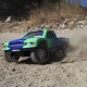 1/10 TENACITY TT Pro 4WD Brushless SCT RTR avec DX3 & Smart